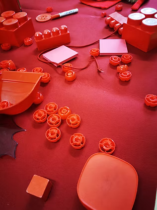 LA ESTIMULACIÓN SENSORIAL para niños y niñas de 0 a 3 años 1 61eeff 00ce20143e2445d29ad31997b83d4803mv2