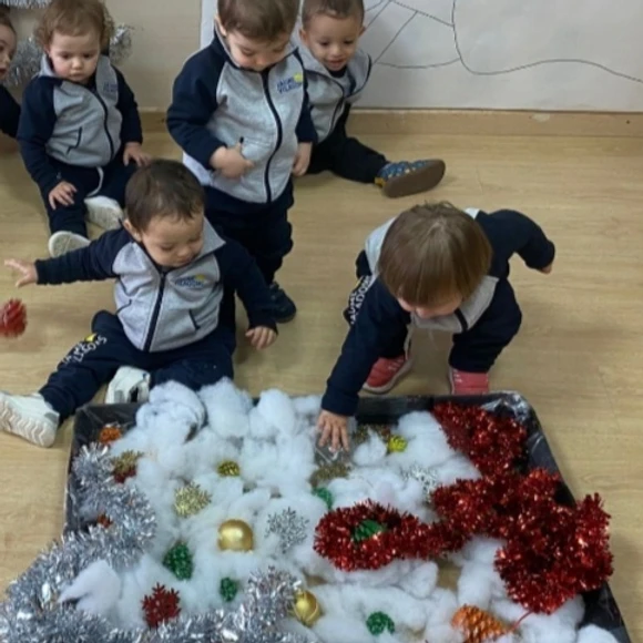 61eeff 02069ad1bccc4531ab8680fdd54f19c1mv2