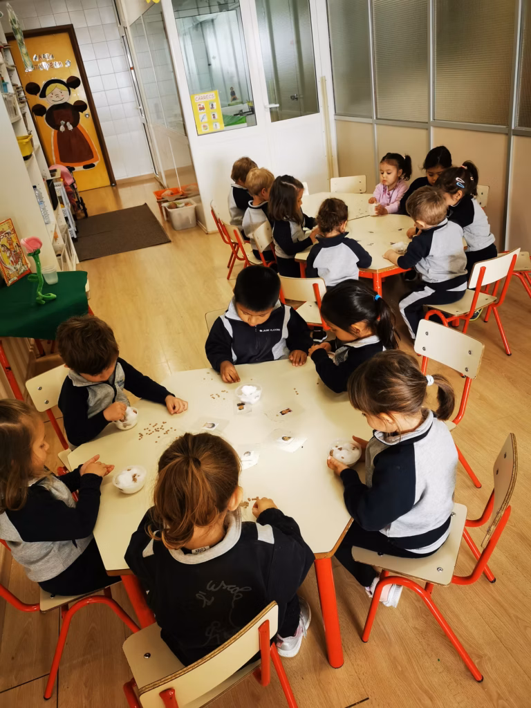 Plantamos lentejas 2 61eeff 0c70452c502c4664b86d249a9efddd67mv2