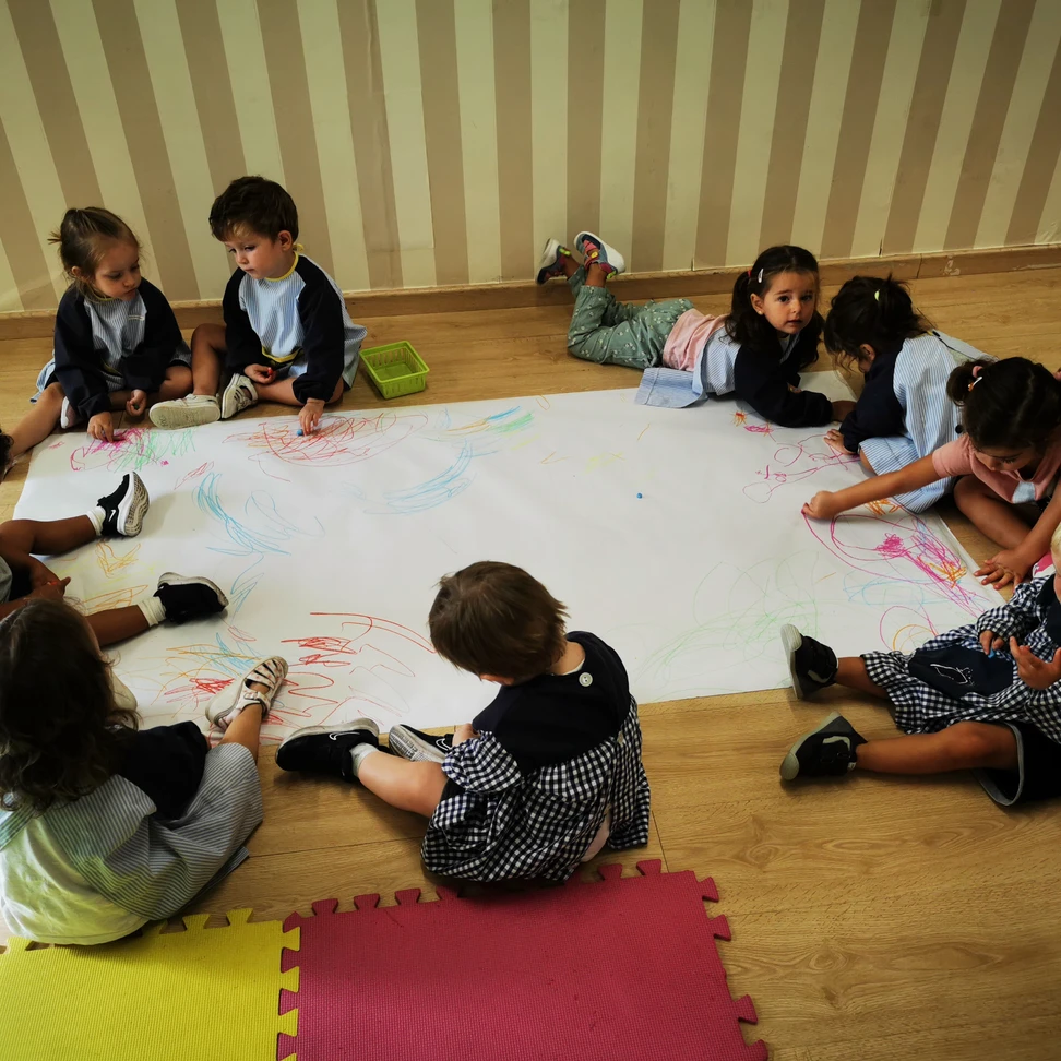 La adaptación a la guardería 1 61eeff 0ecef58ed176415d99b073d524649e76mv2