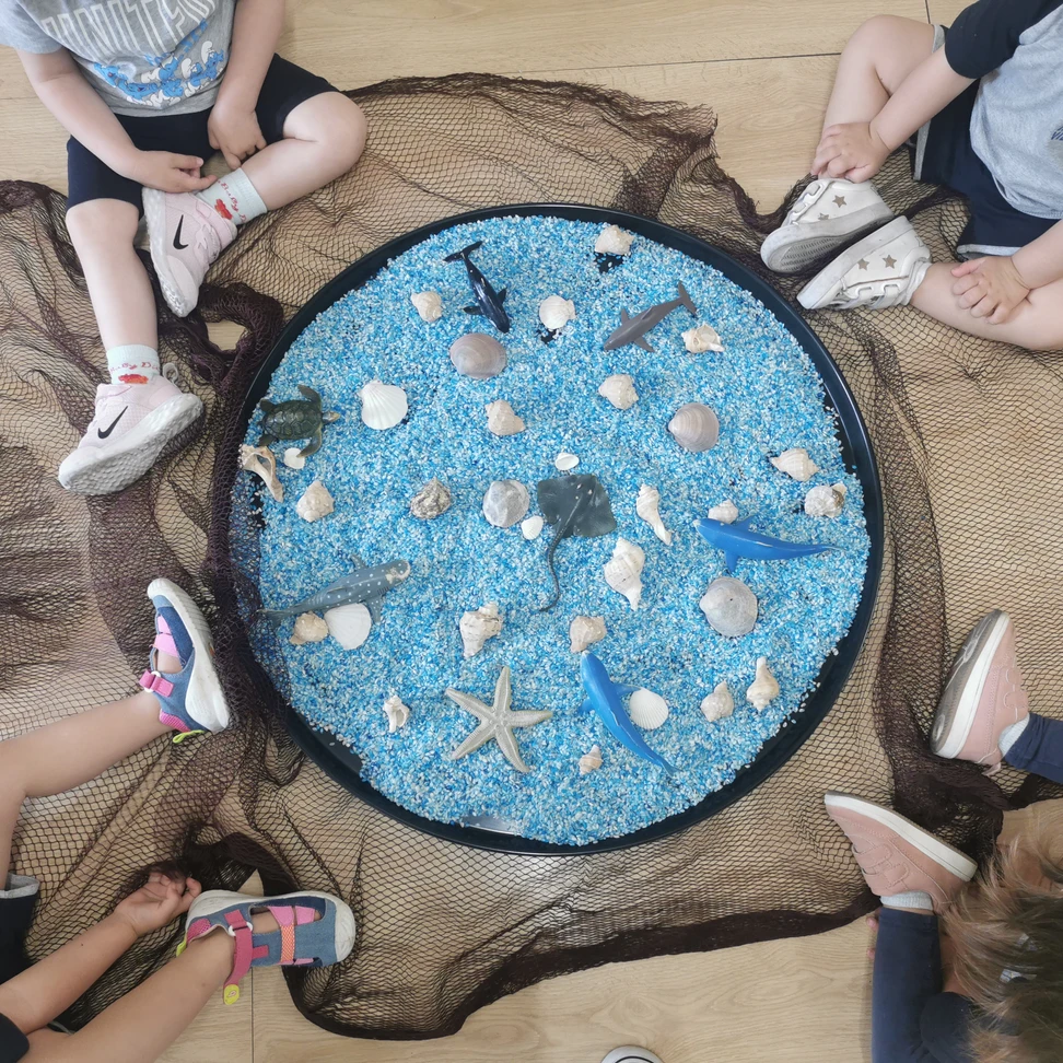 61eeff 12e7400c31a0414f9d59bb2fe50be00fmv2