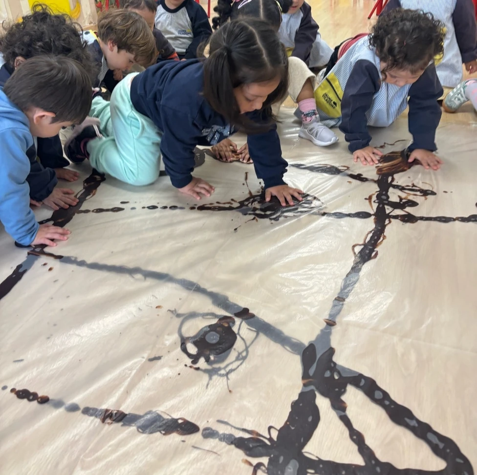 TRABAJAMOS LA PASCUA 3 61eeff 1ec78217d7d8404cbc27bb7cf74b3582mv2