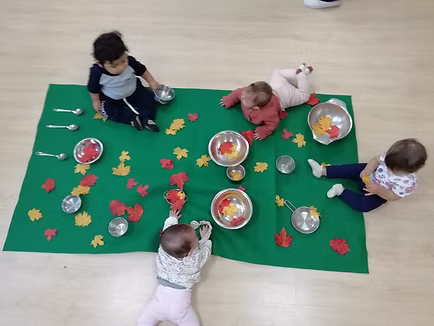 Experimentamos y aprendemos en la Guardería 3 61eeff 2083343591fc48efb67bff92c824b21fmv2