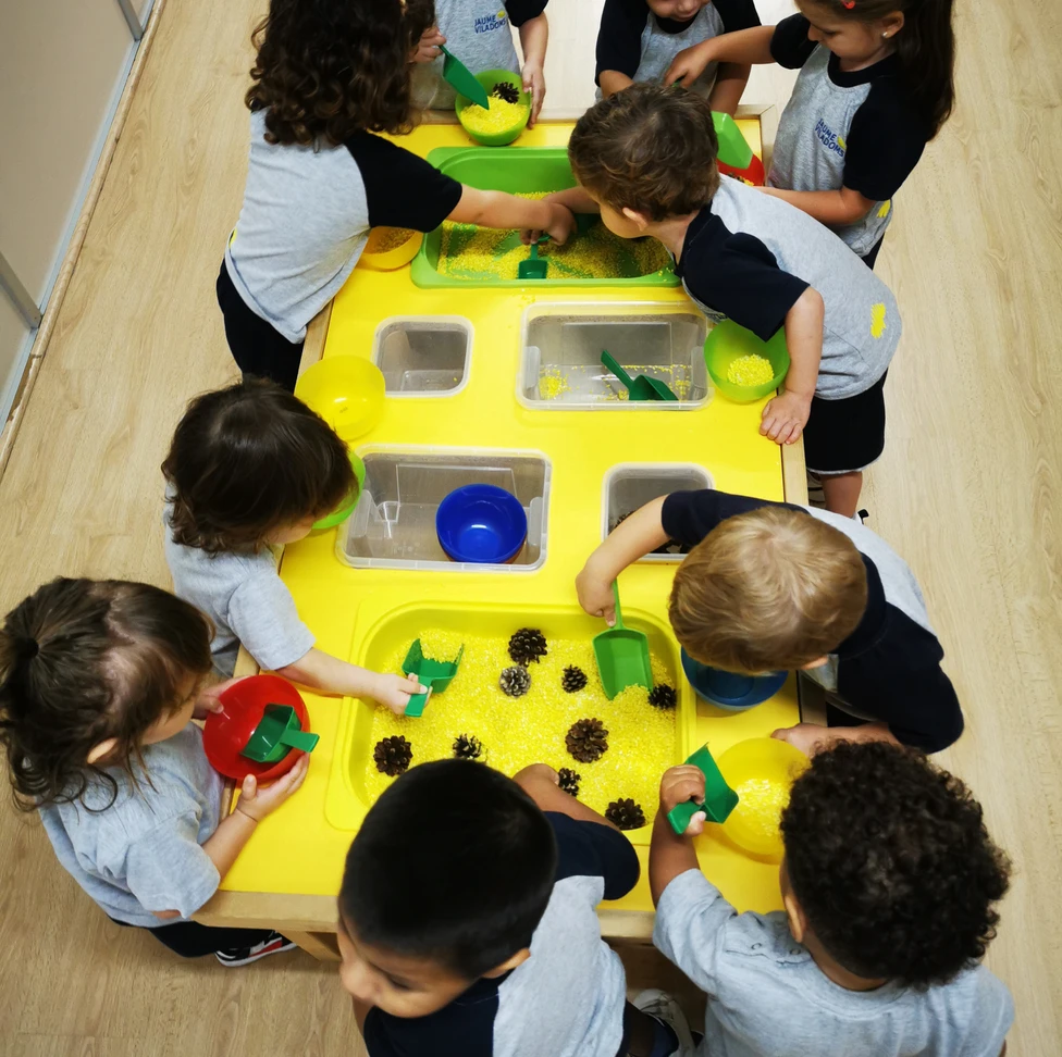 61eeff 233c378c29dc46ae9da8b9853461d6damv2