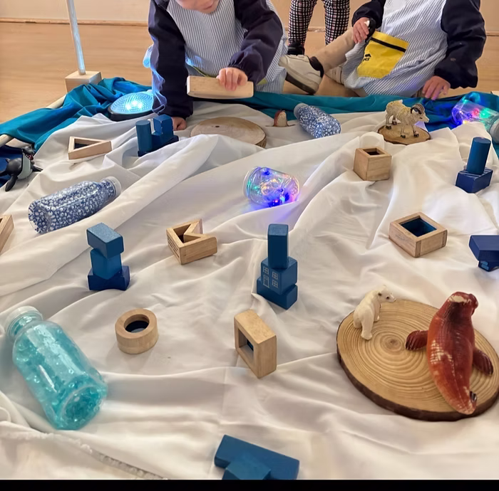 Trabajamos los minimundos en la Escoleta 2 61eeff 2d7909a9130a436e8ddbdf81da1a95aemv2