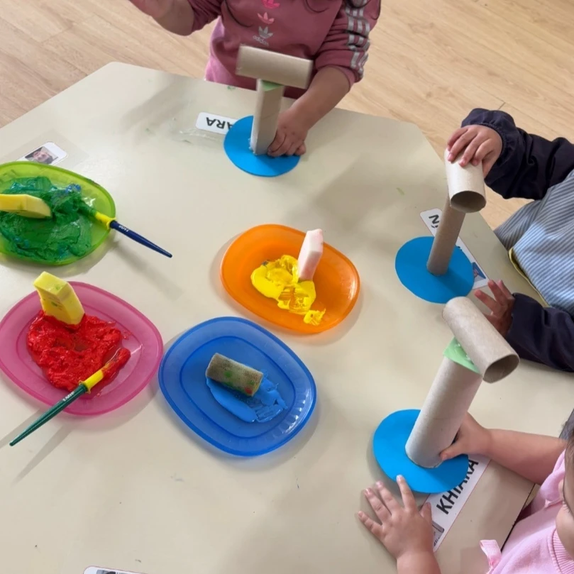 DESCUBRIMOS LA PINTURA Y ESCULTURA DE JOAN MIRÓ 5 61eeff 3c4210d2120d43b08f95ffaa624b8c5cmv2