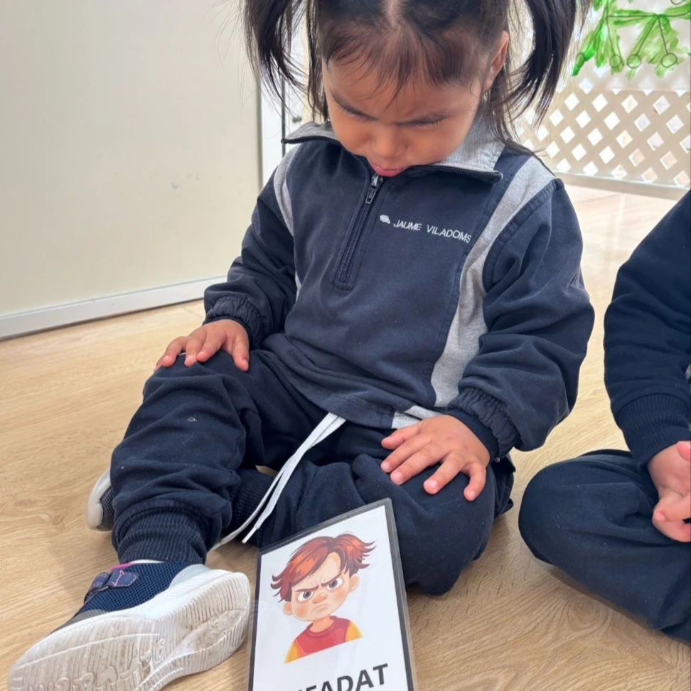 TRABAJAMOS LAS EMOCIONES 2 61eeff 3fb2b3ad841c4366825cf89a3a3b18b9mv2