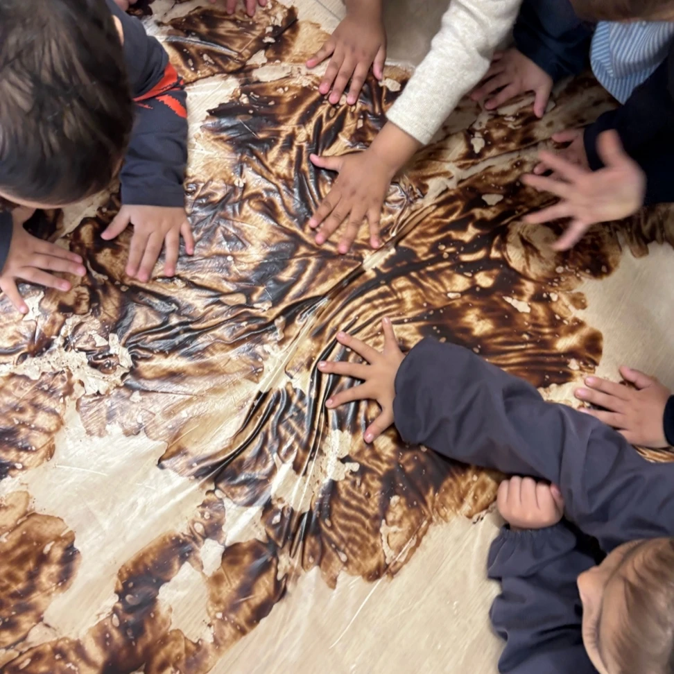 TRABAJAMOS LA PASCUA 4 61eeff 4387df5e4f5643a5a96598c5adccf046mv2