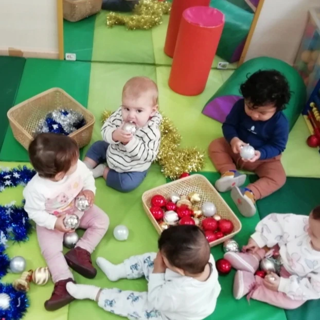 61eeff 466f692e908a40719b18cd69f8e38334mv2