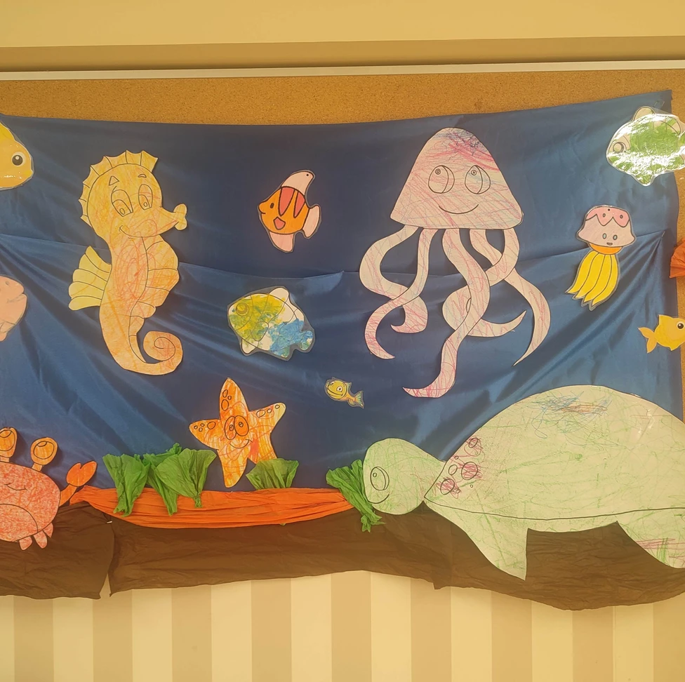 61eeff 4695fcfeaea740c495f42b8d07f81a75mv2