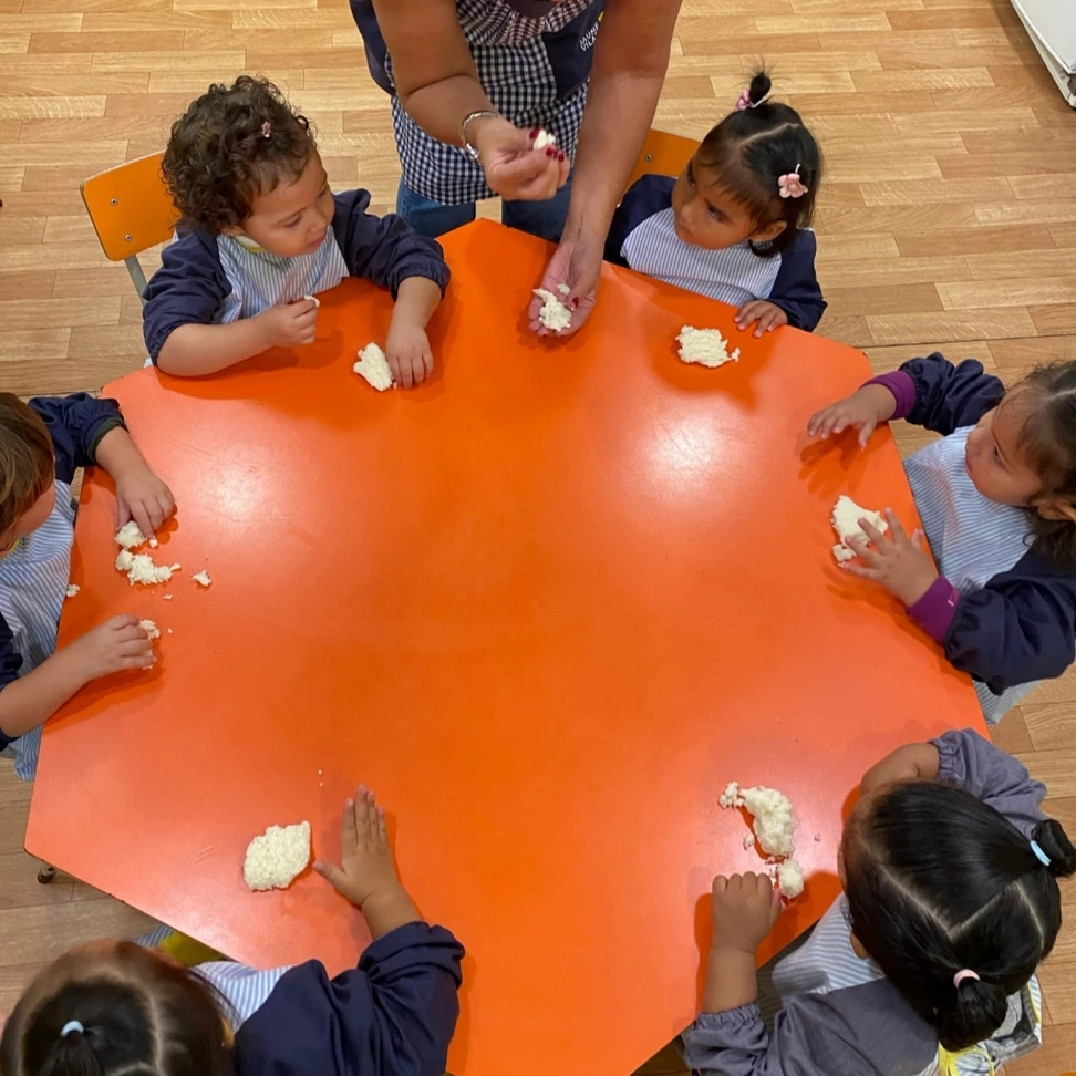 61eeff 591fbfb8bd5149b39a94851743ccb4fcmv2