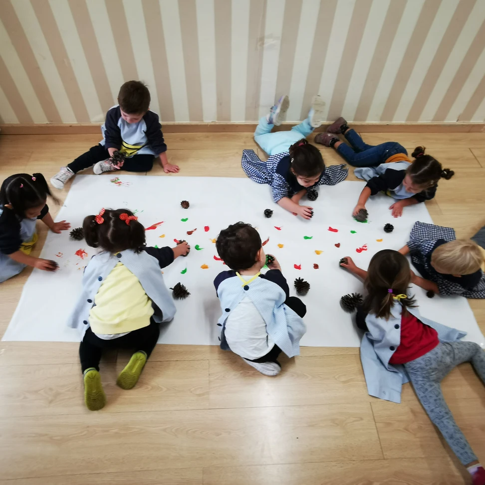 Actividades enriquecedoras: trabajamos la psicomotricidad fina 3 61eeff 627e24a7d9a240bdb378fb4a185abbc3mv2