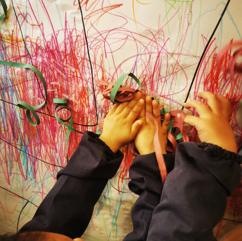 Ya ha llegado el Carnaval a nuestra Guardería 4 61eeff 6ba07559bb8044ba81b3295ac5ea94d9mv2