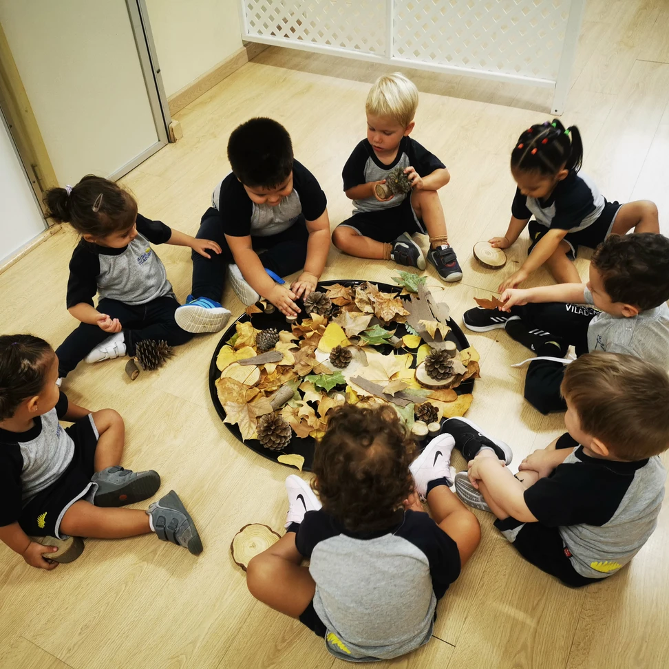 61eeff 6c392b9823fb4c90a16a24bc1101e49bmv2