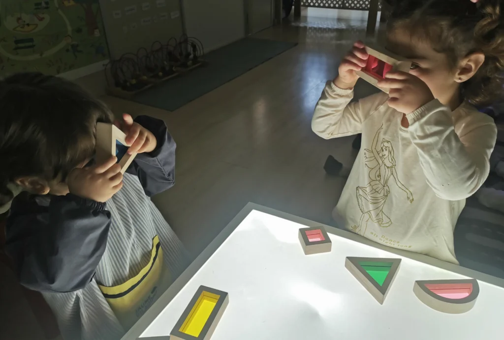 Trabajamos la oscuridad y la luz 3 61eeff 6cebc6442eb240f48f699c826c751880mv2