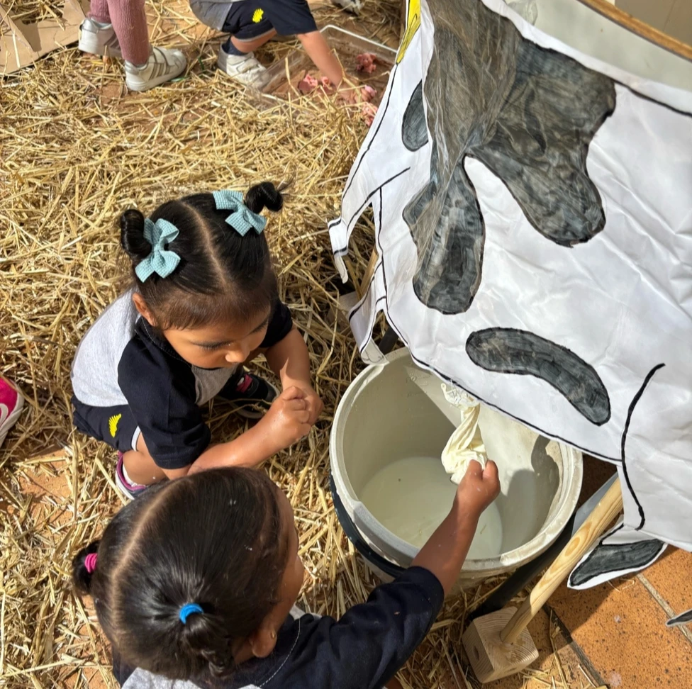 DESCUBRIMOS LOS ANIMALES DE LA GRANJA 8 61eeff 6d951d0fa1e949ae95e9287c2d969013mv2