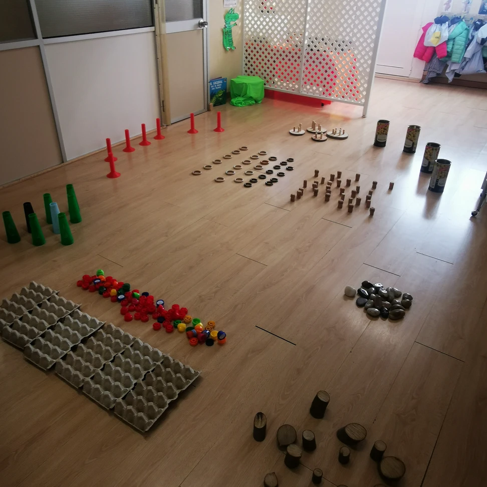 Experimentamos y aprendemos: Material heurístico 1 61eeff 7064f96b0e764712b7d6f0aaa44be377mv2