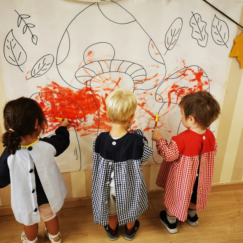 61eeff 76784ac8ddc049fd801dd875df5aecccmv2