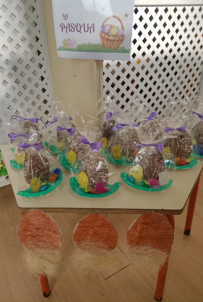 TRABAJAMOS LA PASCUA 1 61eeff 7c3c21884beb4f248917fb24cb0f83d9mv2