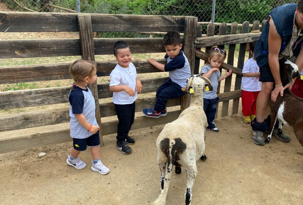 61eeff 8244512e40444f3cbecb84798f64d332mv2