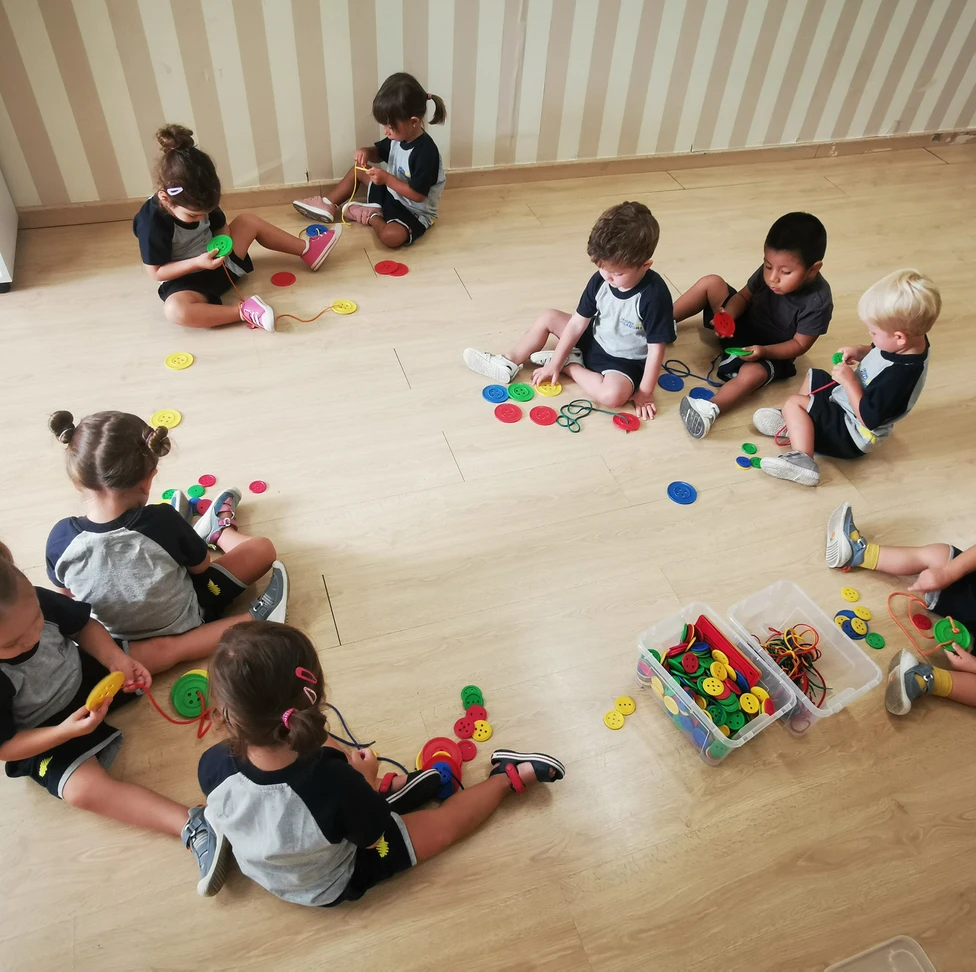 La adaptación a la guardería 2 61eeff 83a9d3d998c2415388d0f799f952784fmv2