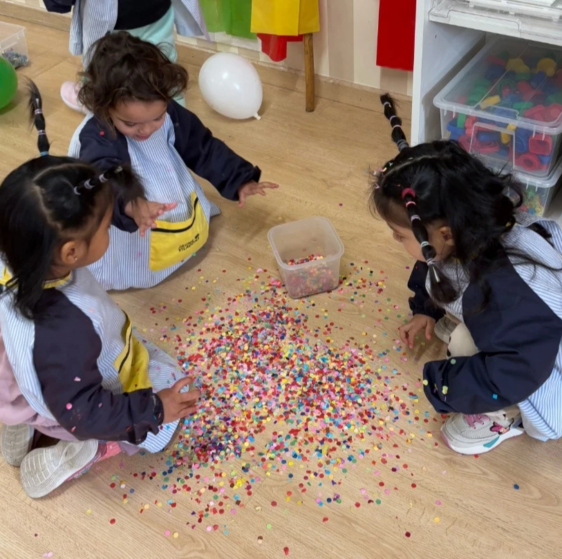 61eeff 8d2ecd973f4d4c53b21b334e4c8db115mv2 1