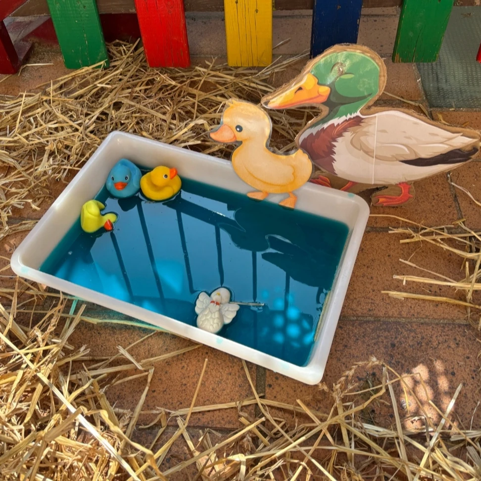 DESCUBRIMOS LOS ANIMALES DE LA GRANJA 3 61eeff 8ff8cd2c449346c3904dcc9ccefef9d6mv2