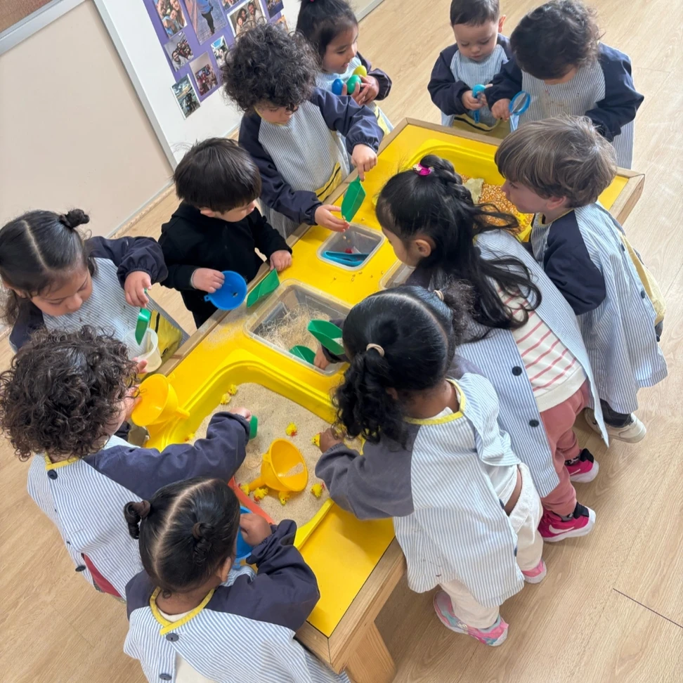 TRABAJAMOS LA PASCUA 2 61eeff 958c10b5c2e84b8d98363d72215601b0mv2