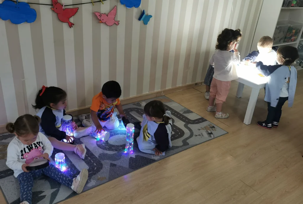 Trabajamos la oscuridad y la luz 2 61eeff 9618986c6cd94316b4e186a89906e9b3mv2