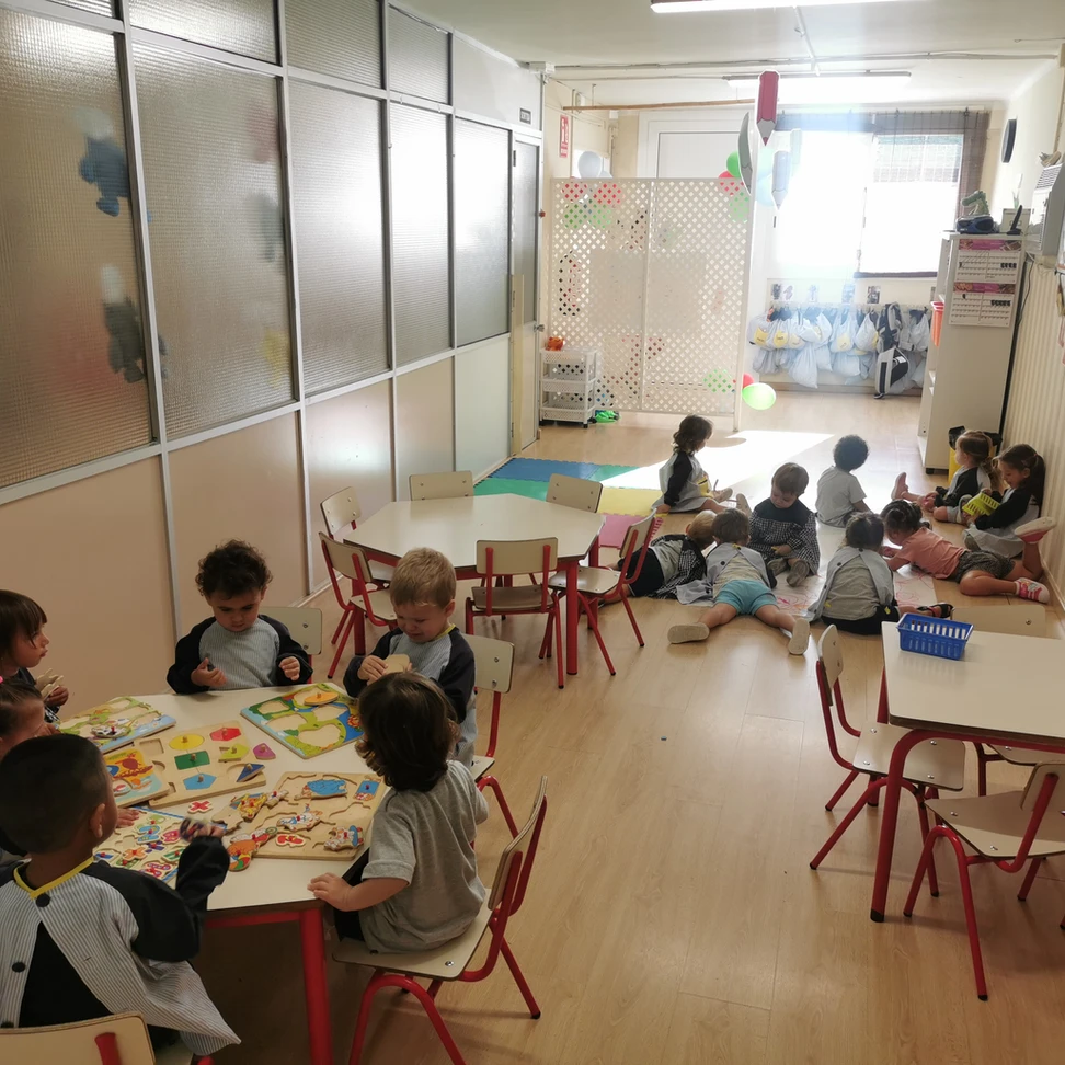 La adaptación a la guardería 3 61eeff a6c3aa90c3f84b97985a30d15b89d65cmv2