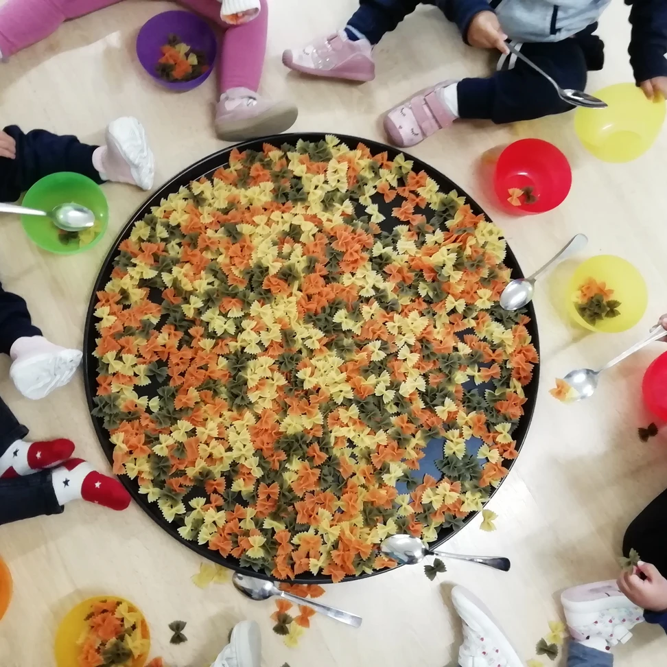 61eeff a8bb7d1c15b049e4b666c0d0846d94a3mv2