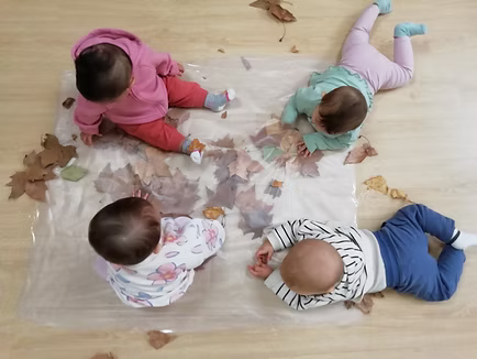 Experimentamos y aprendemos en la Guardería 1 61eeff ae45d3e40916441eb0e232be47088abamv2