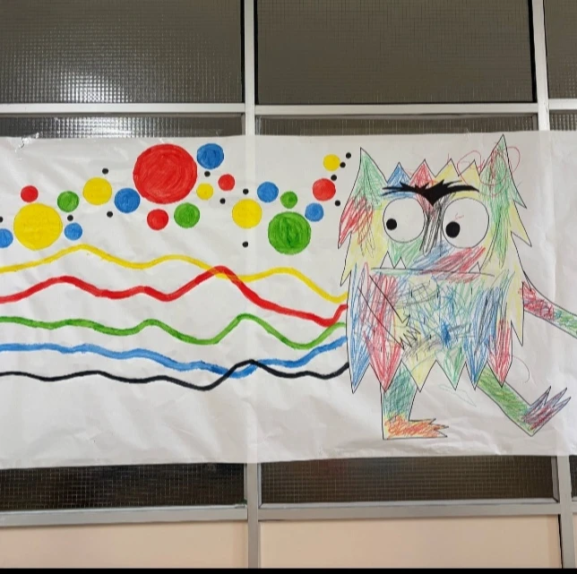 TRABAJAMOS LAS EMOCIONES 4 61eeff ba3ed6181cc14368a5f5978175ed3a3cmv2