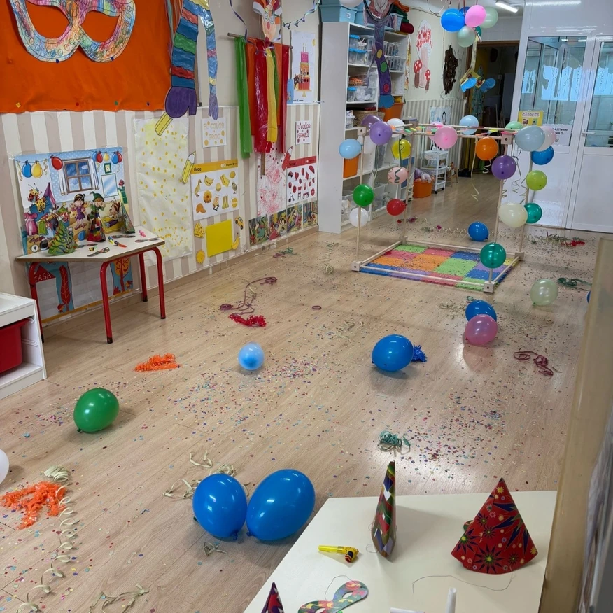 61eeff bb0d2a24ccfc46f9baf4f2e037977241mv2 1