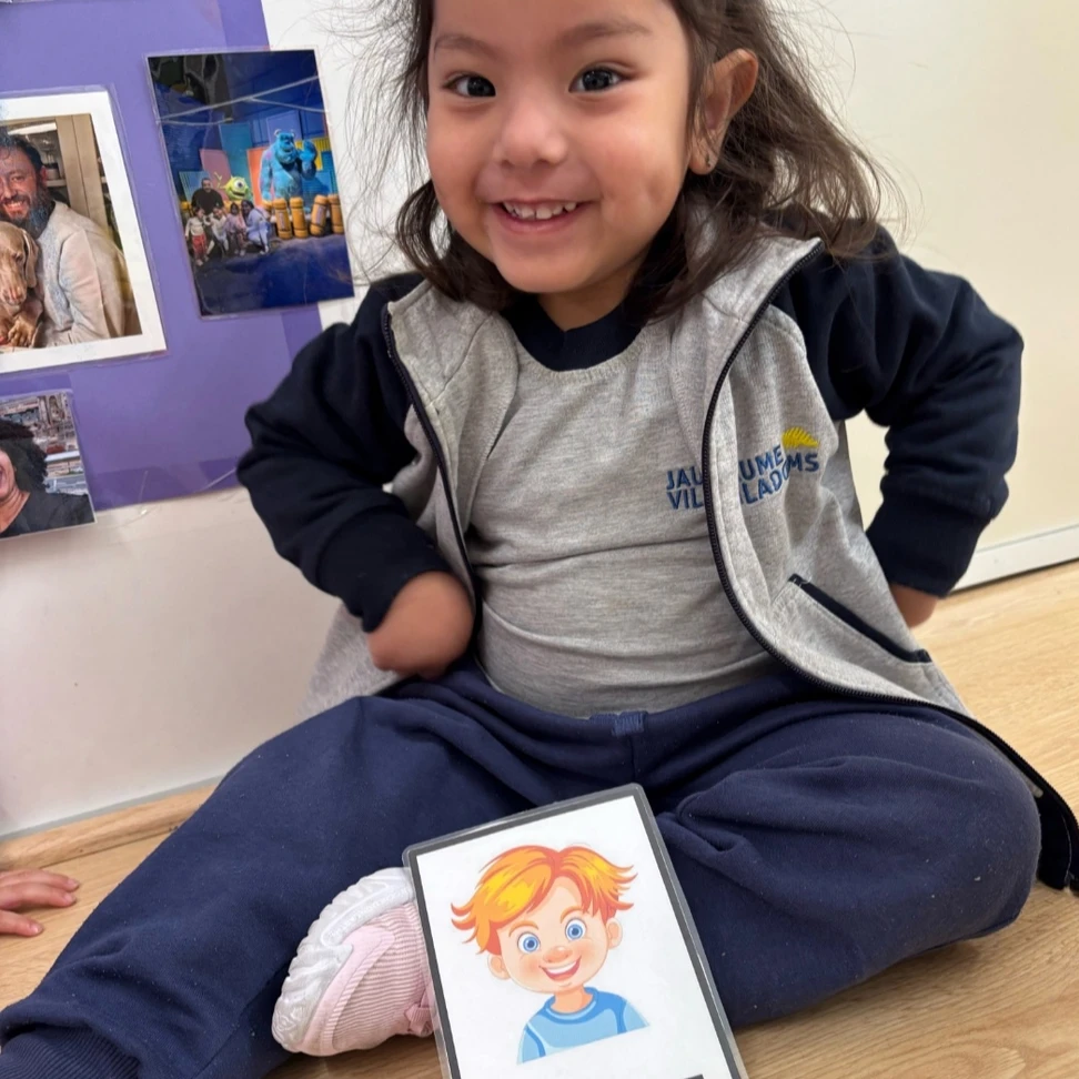 TRABAJAMOS LAS EMOCIONES 3 61eeff bda0c8f2e0fa468db48568c8403ed0bdmv2