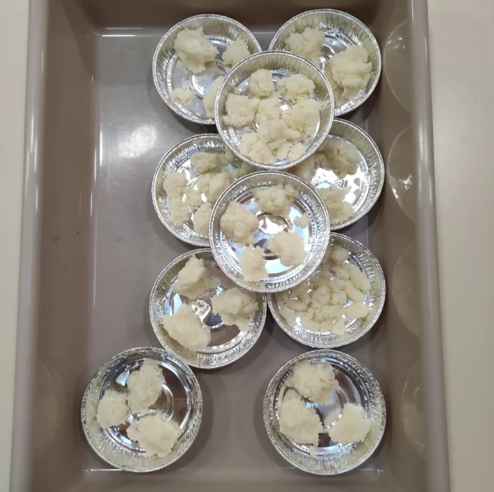 61eeff bf6ac1f27a624febbe2bef1b52933916mv2