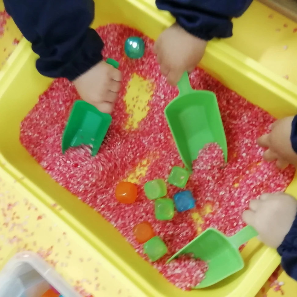 61eeff c0a677266b734531a9bf975990cd9550mv2