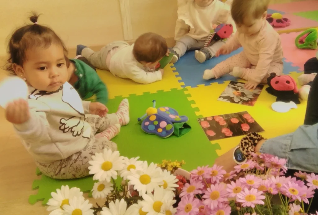 61eeff c658d9a45b4848229b9d3a7210d78d0cmv2