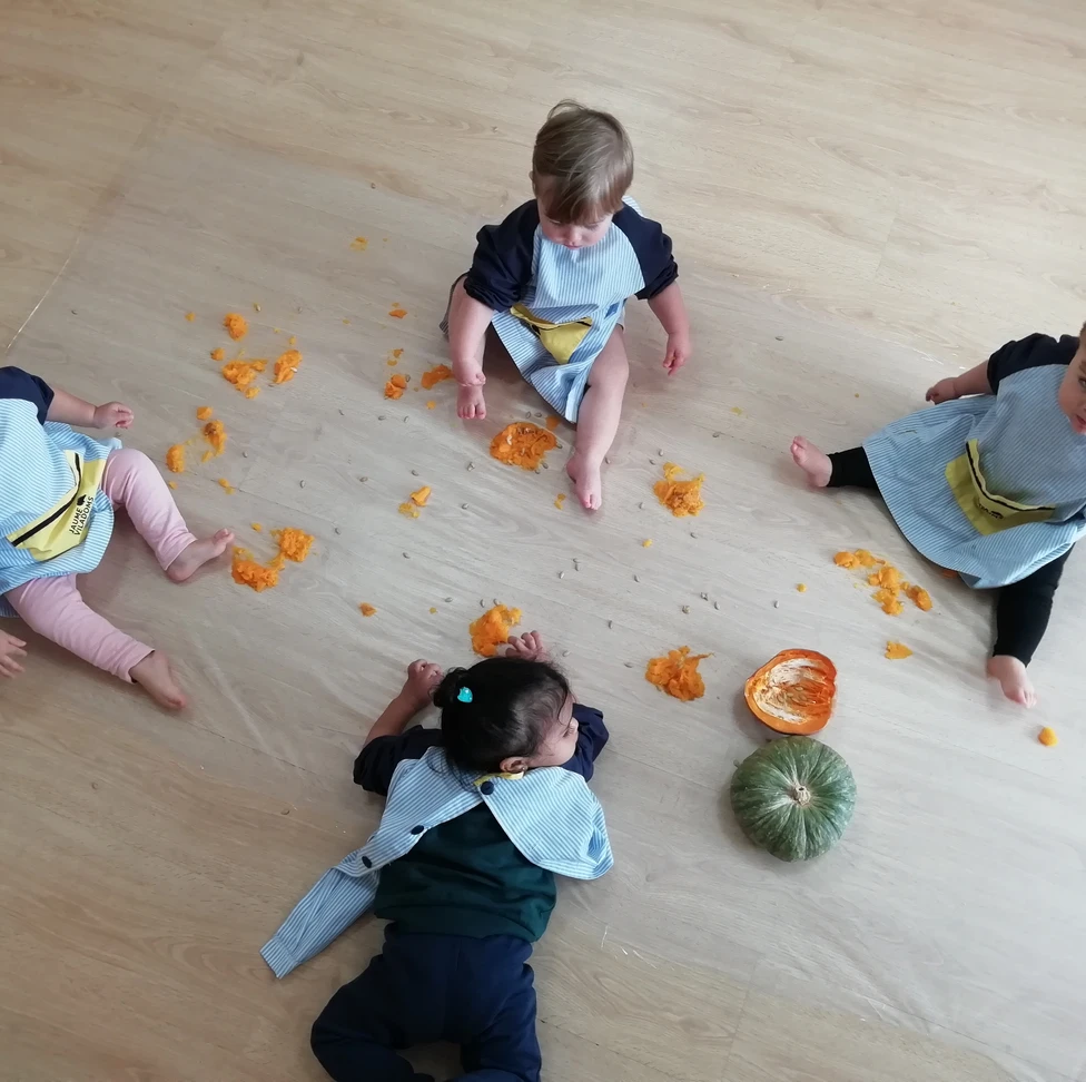 Experimentamos y aprendemos: Material heurístico 3 61eeff c99bf485a4fe45868a413852253cb697mv2