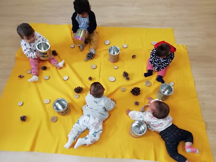 Experimentamos y aprendemos en la Guardería 2 61eeff cdf06277ab15474f86c272f35f408379mv2