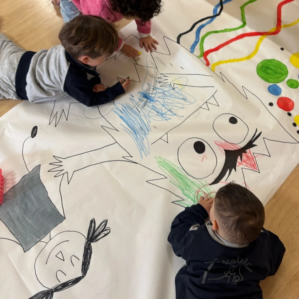 TRABAJAMOS LAS EMOCIONES 5 61eeff d0dee49cfeab4e32a6430dc14f3c639dmv2