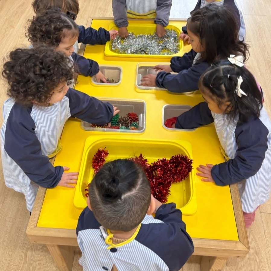 61eeff d3e2b93fdb1142229566423057351cd0mv2