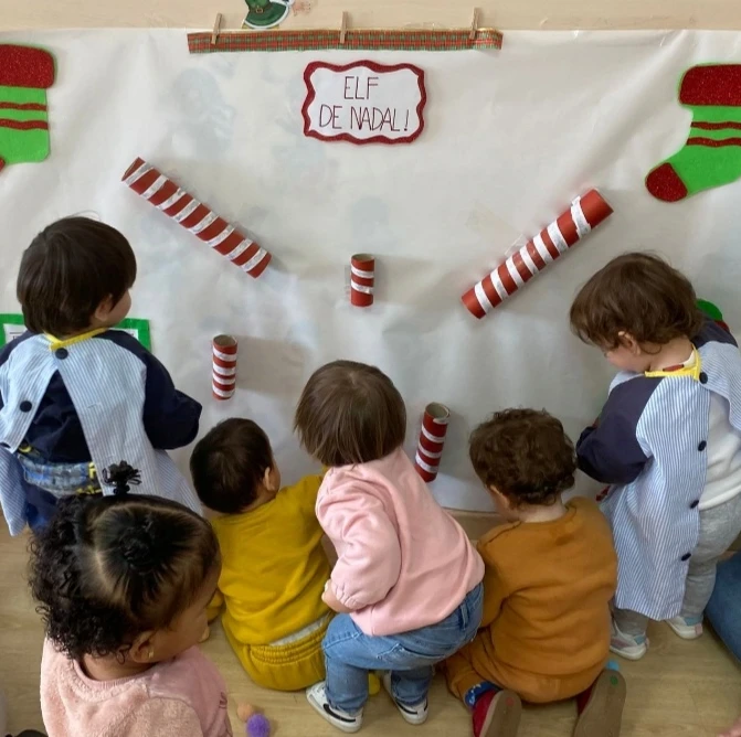 61eeff d41faa8e2a93432896d444844ac8b14dmv2