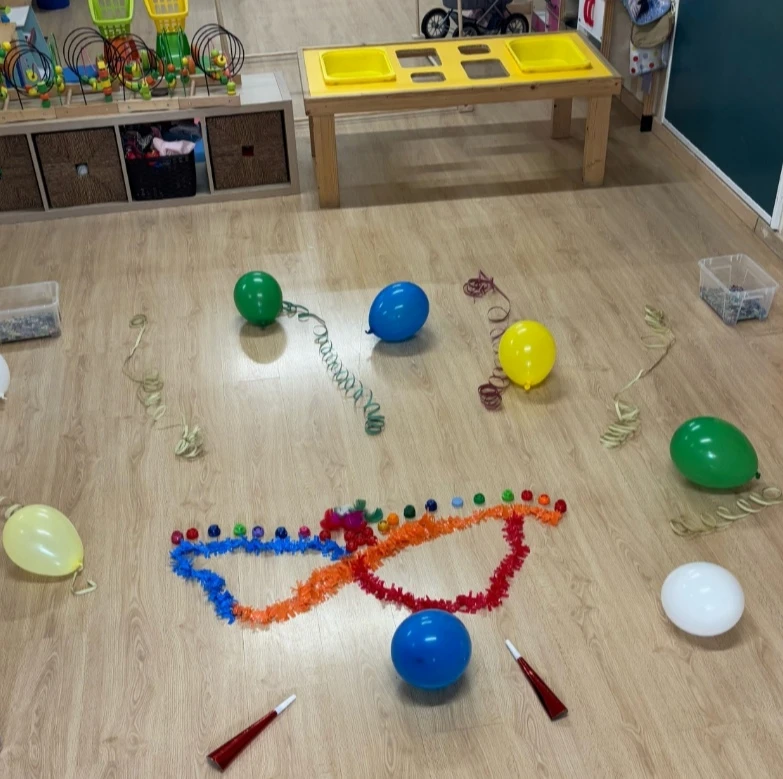 61eeff d4b6f60212c447c0a1213b5fd72a5910mv2 1