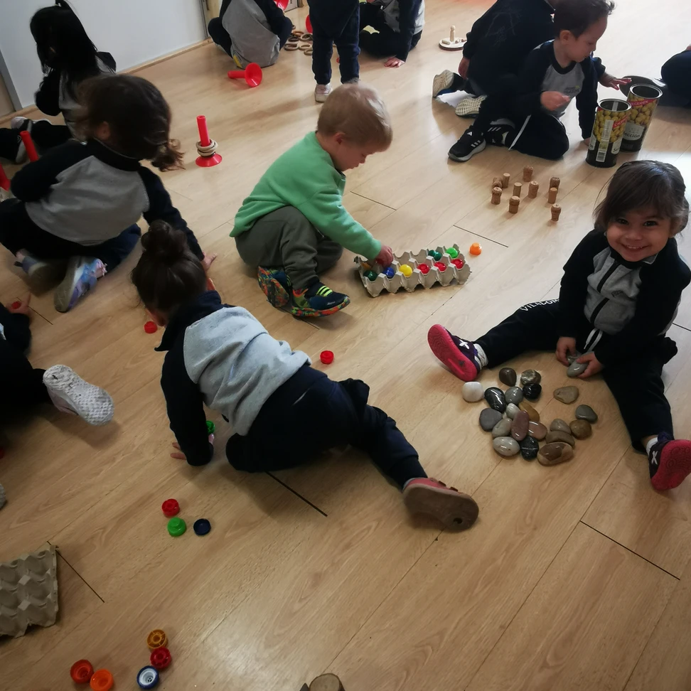 Experimentamos y aprendemos: Material heurístico 2 61eeff d5dbc0c620fd47f9bac2400466dd57bfmv2