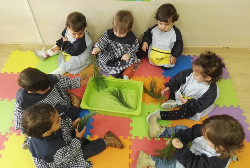 61eeff db27109213994a93965bb4dbb89ca967mv2