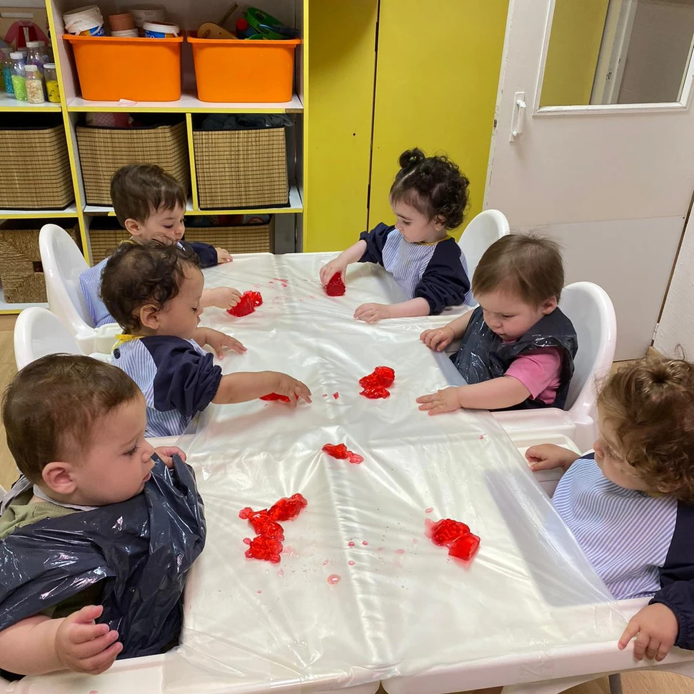 61eeff df26fbd650d54ad180b43844d0fb6e7emv2