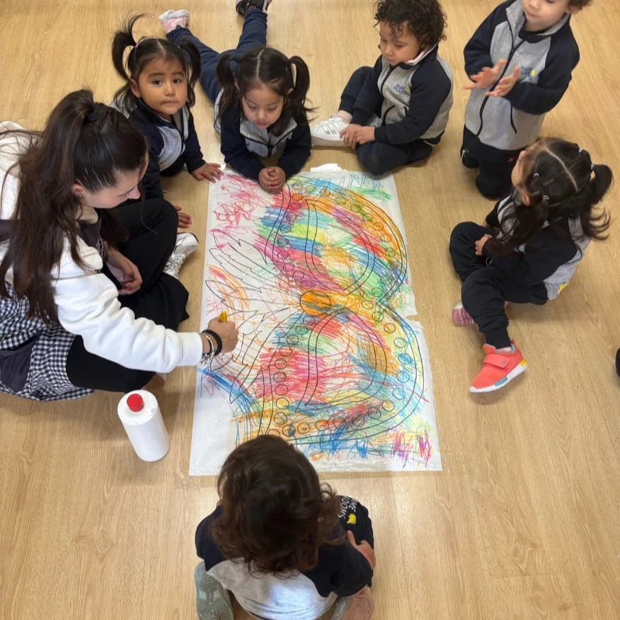 61eeff df618b5da2ea48c18807d3428764d9b3mv2 1