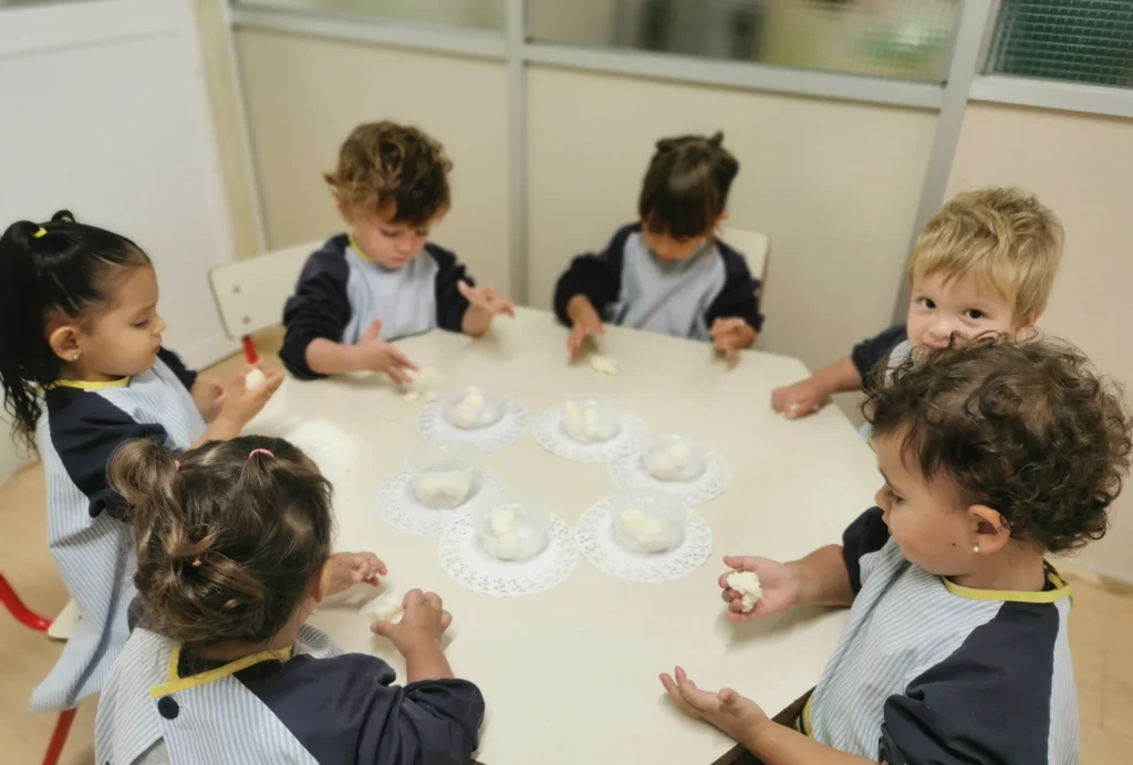 El otoño y la castañada 2025 1 61eeff e04380966db74a9e883e697e17502fe5mv2