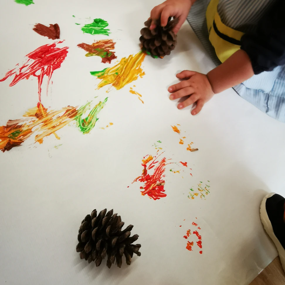 Actividades enriquecedoras: trabajamos la psicomotricidad fina 1 61eeff e1104194bd474d1bb50a3200c25878dfmv2